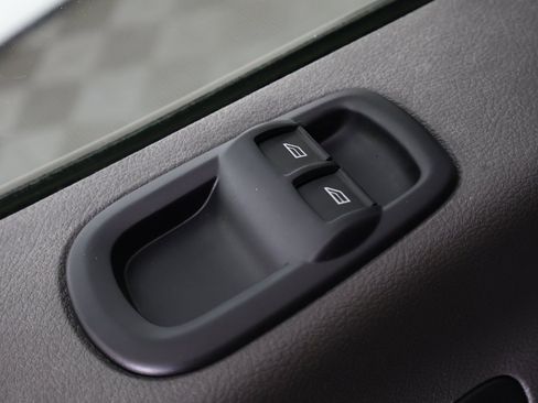 Used 2021 Ford Transit 150 Low Roof image 28