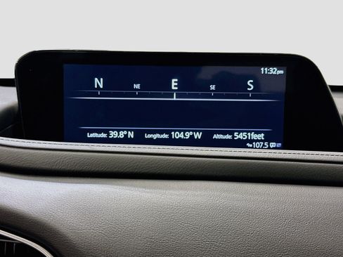 Used 2024 MAZDA CX-30 AWD 2.5 S image 22