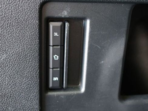 Used 2020 Ford Expedition XLT AWD/4WD image 33
