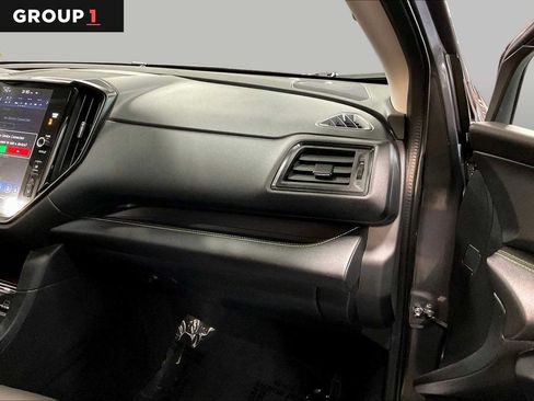 Used 2023 Subaru Ascent Onyx Edition AWD/4WD image 19