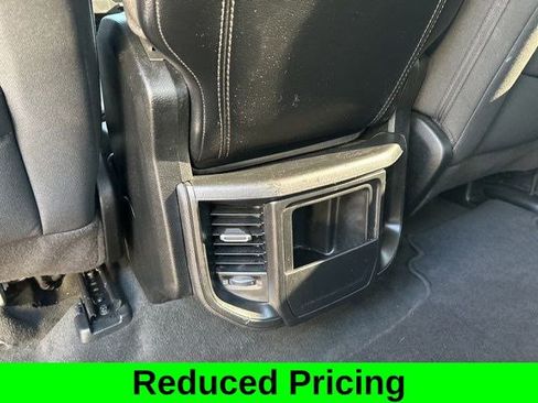 Used 2020 RAM 1500 Big Horn image 37