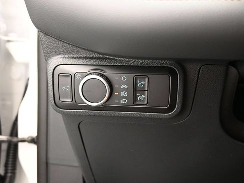New 2026 Ford Explorer Active RWD image 13