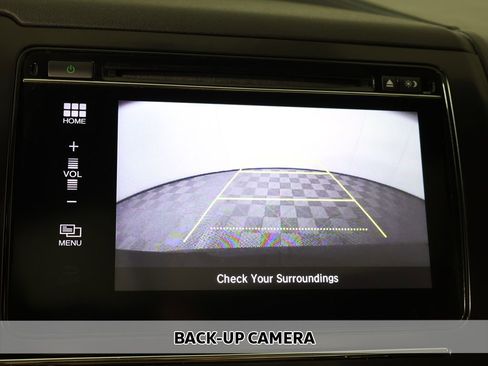 Used 2014 Honda Civic EX-L image 4