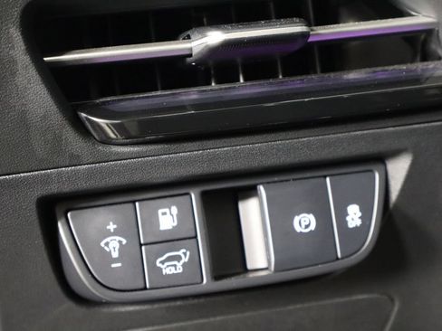 Used 2023 Kia EV6 GT-Line RWD image 17