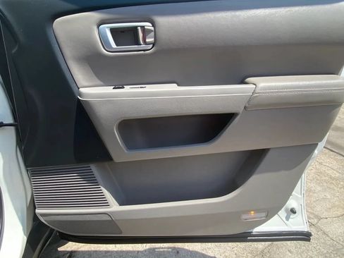 Used 2015 Honda Pilot EX-L image 19
