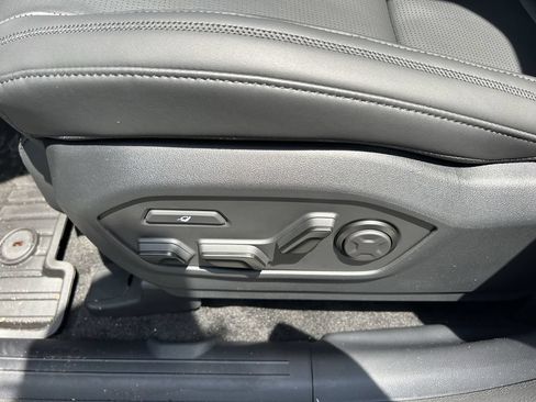 New 2026 Hyundai Santa Fe Calligraphy FWD image 29