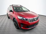 Used 2020 Kia Sorento S image 3