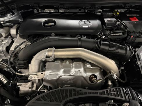 Used 2026 Mercedes-Benz GLA 250 image 41