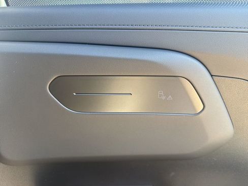 New 2027 Kia Telluride EX X-Line image 17