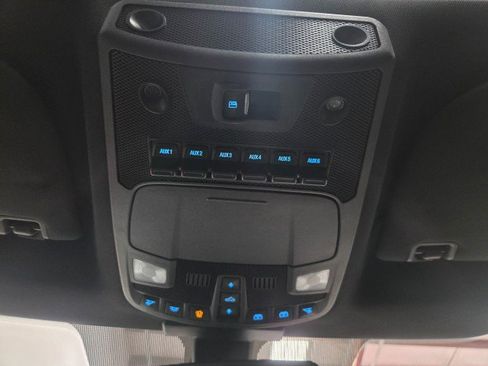 Used 2019 Ford F250 Platinum w/ Platinum Ultimate Package image 68