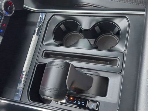 Used 2023 Ford F150 Raptor image 21