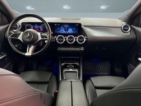 Used 2024 Mercedes-Benz GLA 250 image 12