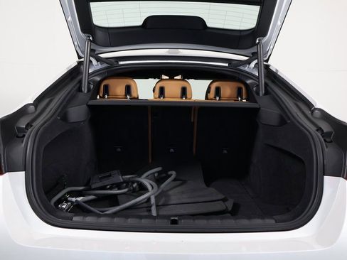 Used 2023 BMW i4 eDrive35 w/ Premium Package image 14