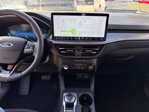 Certified 2023 Ford Escape Active w/ Tech Pack #2 image 22