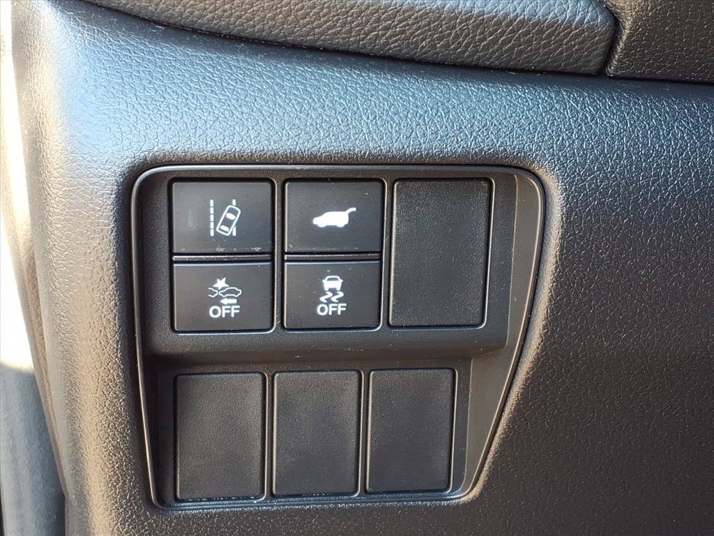 Used 2022 Honda CR-V EX-L image 15