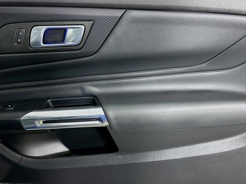 Used 2024 Ford Mustang GT Premium image 23