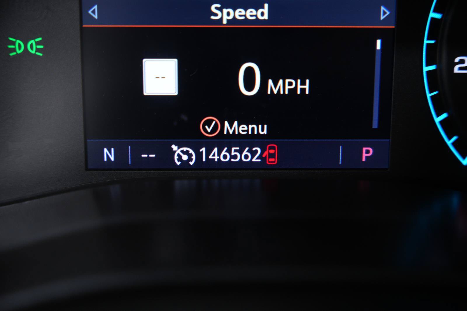 Used 2019 GMC Canyon Denali AWD/4WD image 27