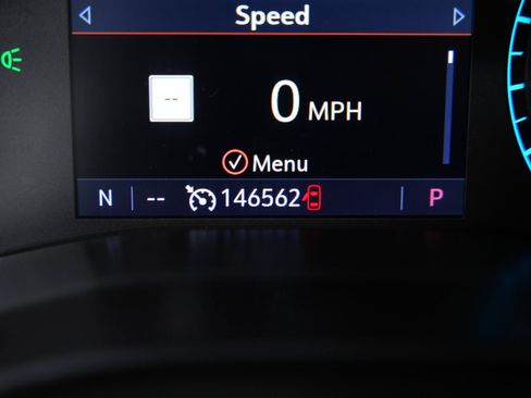 Used 2019 GMC Canyon Denali AWD/4WD image 27