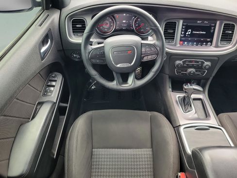 Used 2021 Dodge Charger Scat Pack image 28
