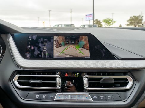 Used 2020 BMW 228i xDrive Gran Coupe image 18