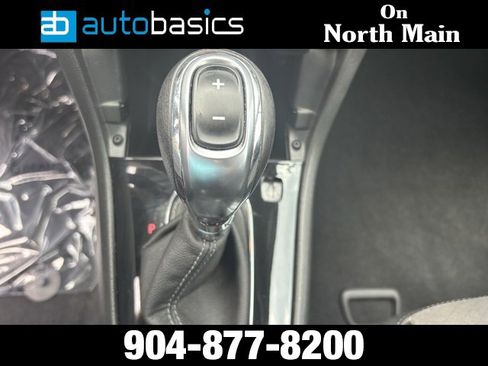 Used 2019 Buick Encore Preferred image 34