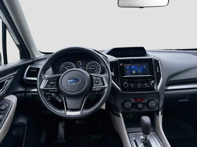 Used 2019 Subaru Forester Premium w/ All-Weather Package AWD/4WD image 31