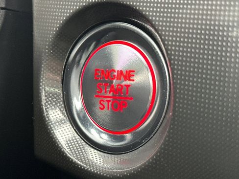 Used 2024 Acura Integra A-Spec FWD image 26