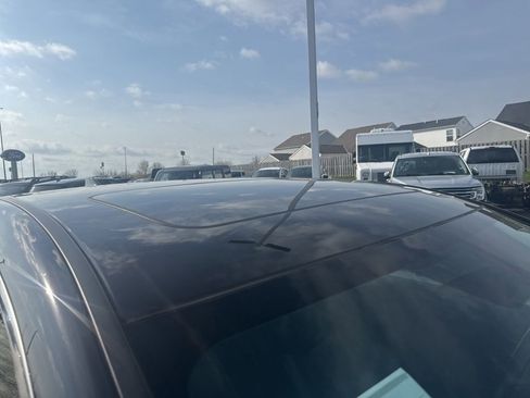 Used 2016 Acura RDX AWD w/ Technology Package image 2