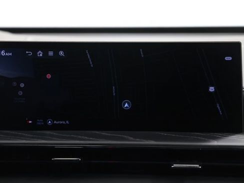 New 2026 Genesis GV80 3.5T Prestige image 34