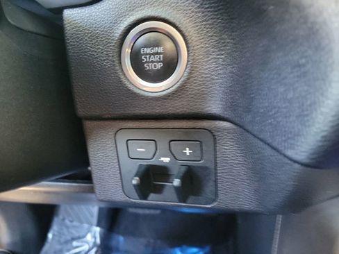 Used 2024 Toyota Tundra SR5 image 28