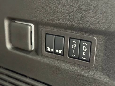 New 2026 Chevrolet Tahoe High Country image 7