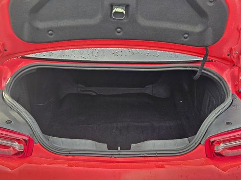 Used 2023 Chevrolet Camaro LT image 28