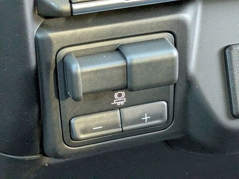 New 2026 Chevrolet Silverado 2500 W/T w/ WT Convenience Package image 23