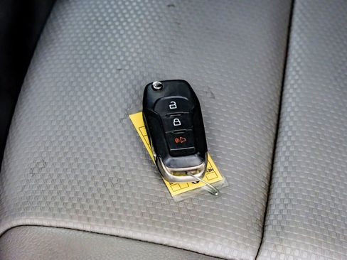 Used 2022 Ford F350 XL w/ STX Appearance Package image 54