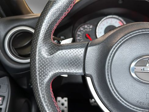 Used 2013 Scion FR-S RWD image 27