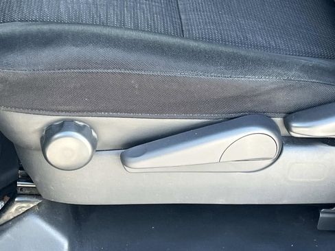 Used 2007 Toyota FJ Cruiser 4WD image 20