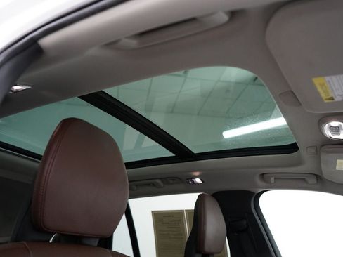 Used 2019 Volvo XC90 T6 Momentum w/ Advanced Package AWD/4WD image 29