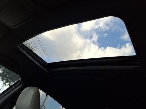 Used 2019 Honda Passport EX-L image 15