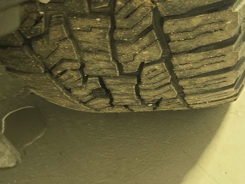 Used 2022 Ford Edge SEL w/ Sport Appearance Package image 44