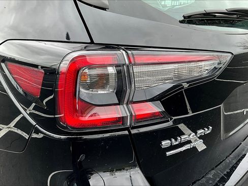 Used 2023 Subaru Outback 2.5i image 24