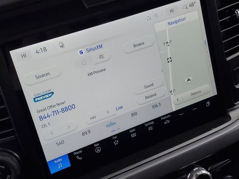 New 2026 Ford F150 XLT image 20