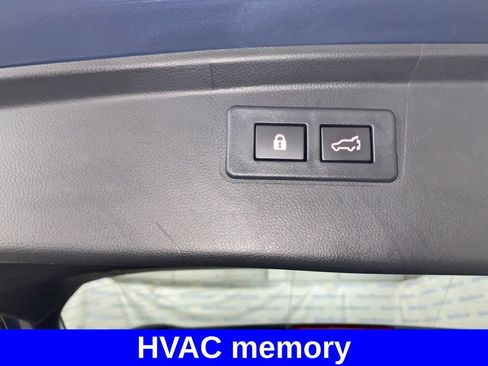 Certified 2024 Subaru Outback Touring XT AWD/4WD image 20
