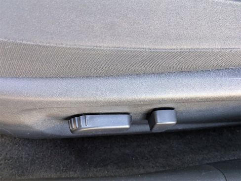 Used 2024 Nissan Altima 2.5 SV image 19