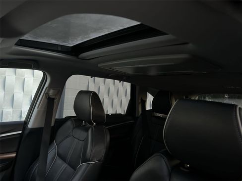 Used 2017 Acura MDX w/Advance Pkg image 23