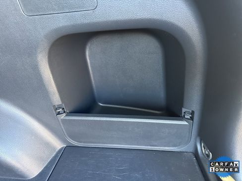 Used 2024 Toyota RAV4 LE image 16