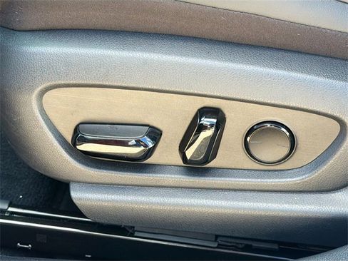 Used 2024 Lexus ES 350 F Sport image 24