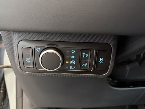 New 2026 Ford Mustang Mach-E Premium image 17