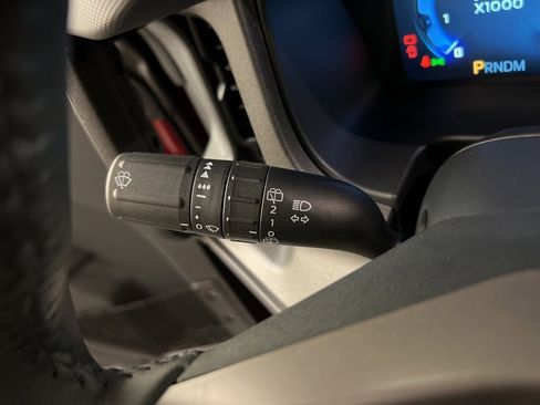 New 2025 Ford Bronco Big Bend image 22