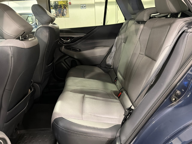 Certified 2024 Subaru Outback Limited AWD/4WD image 23