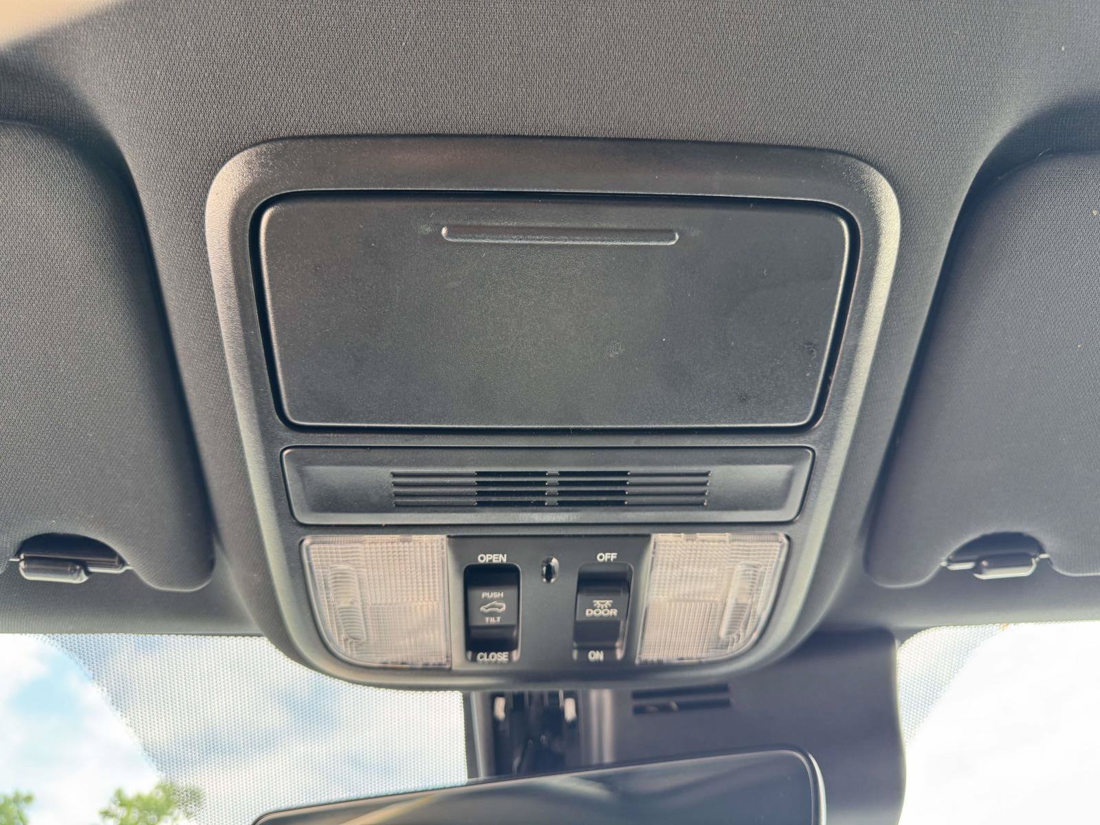 Used 2019 Honda Passport EX-L image 30